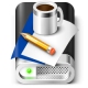 thumb_drive_-_work